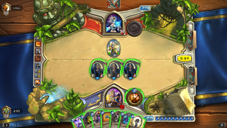 갤러리 프리뷰 이미지