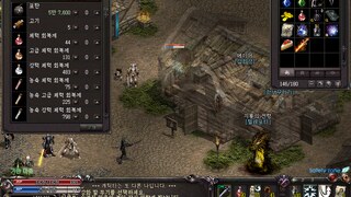 갤러리 프리뷰 이미지