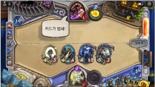 갤러리 프리뷰 이미지