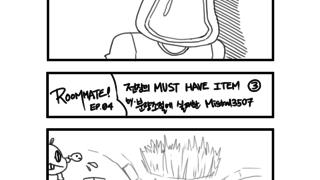 갤러리 프리뷰 이미지