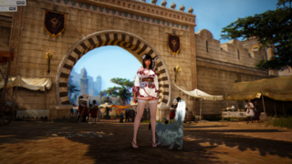 갤러리 프리뷰 이미지