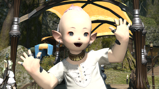 갤러리 프리뷰 이미지