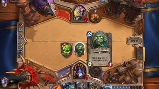 갤러리 프리뷰 이미지