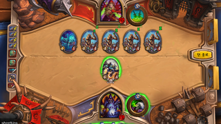 갤러리 프리뷰 이미지