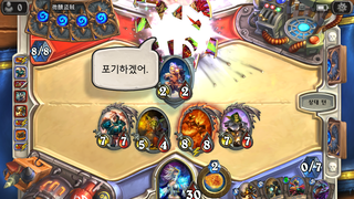 갤러리 프리뷰 이미지