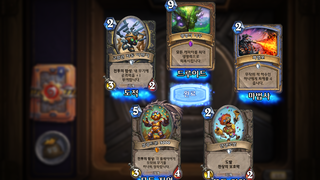 갤러리 프리뷰 이미지