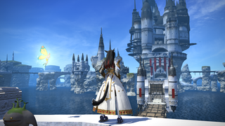 갤러리 프리뷰 이미지