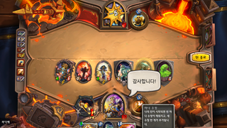 갤러리 프리뷰 이미지