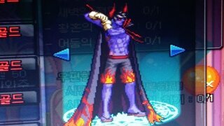 갤러리 프리뷰 이미지