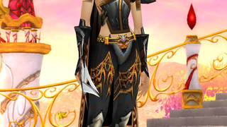 갤러리 프리뷰 이미지