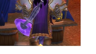 갤러리 프리뷰 이미지