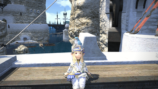 갤러리 프리뷰 이미지