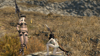 갤러리 프리뷰 이미지