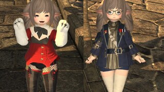 갤러리 프리뷰 이미지