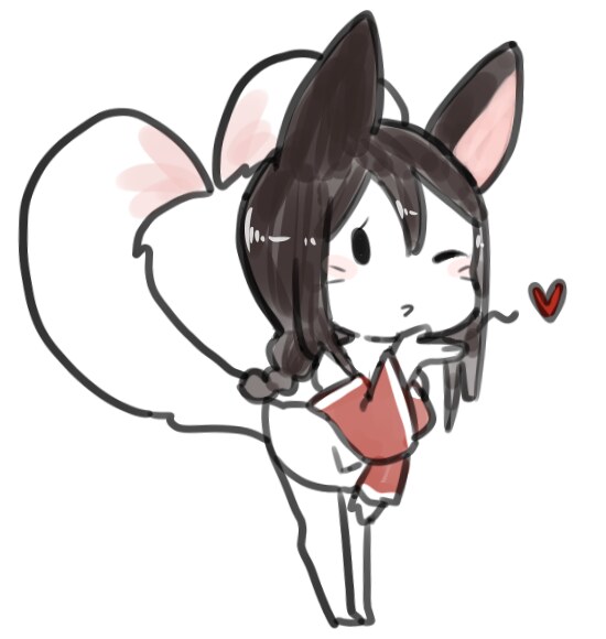 세명복사 이미지