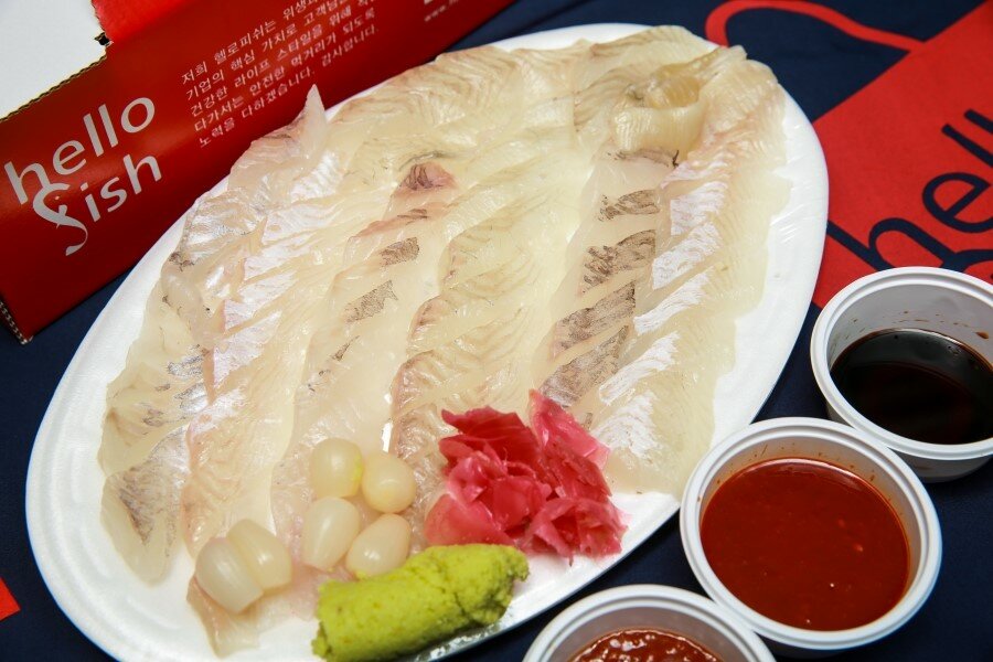 마비노기영웅전 인벤 : 왜 부산 산다고 하면,,, - 마영전 인벤 이비 게시판 왜 부산 산다고 하면,,,