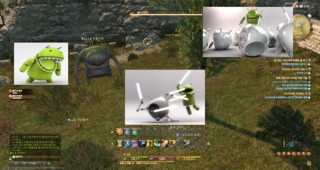 갤러리 프리뷰 이미지