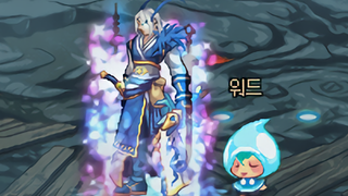 갤러리 프리뷰 이미지