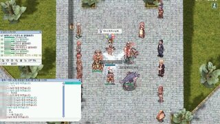 갤러리 프리뷰 이미지