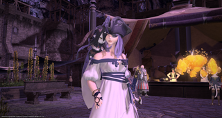 갤러리 프리뷰 이미지