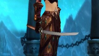 갤러리 프리뷰 이미지