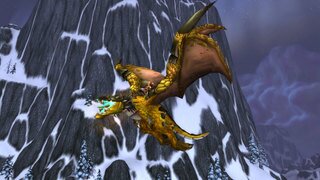 갤러리 프리뷰 이미지