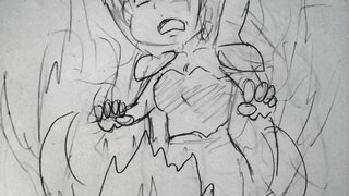 갤러리 프리뷰 이미지