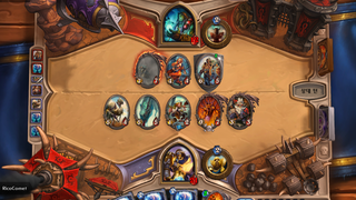 갤러리 프리뷰 이미지