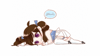 갤러리 프리뷰 이미지