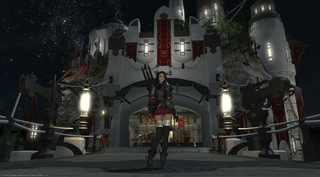 갤러리 프리뷰 이미지