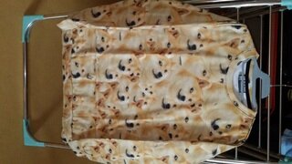 갤러리 프리뷰 이미지