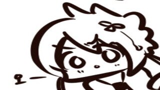 갤러리 프리뷰 이미지