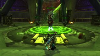 갤러리 프리뷰 이미지