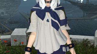 갤러리 프리뷰 이미지