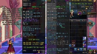 갤러리 프리뷰 이미지