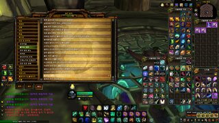 갤러리 프리뷰 이미지