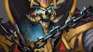 갤러리 프리뷰 이미지