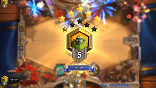 갤러리 프리뷰 이미지