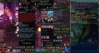 갤러리 프리뷰 이미지
