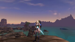 갤러리 프리뷰 이미지