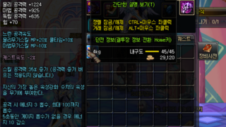 갤러리 프리뷰 이미지