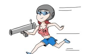 갤러리 프리뷰 이미지