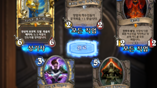 갤러리 프리뷰 이미지