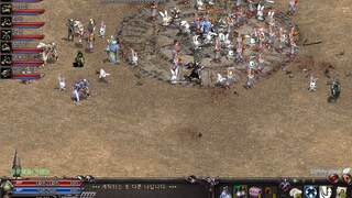 갤러리 프리뷰 이미지