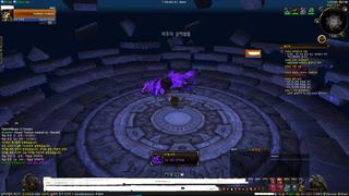 갤러리 프리뷰 이미지