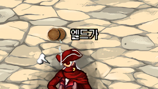 갤러리 프리뷰 이미지
