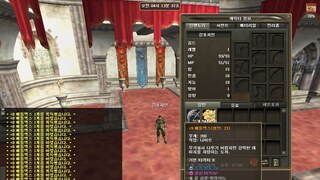 갤러리 프리뷰 이미지