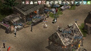 갤러리 프리뷰 이미지