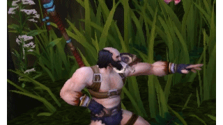 갤러리 프리뷰 이미지