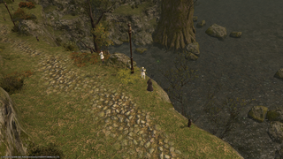 갤러리 프리뷰 이미지